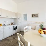 Mare Apartman