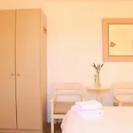 Apartman Mare *
