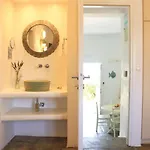 Mare Apartman
