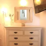 Mare Apartman