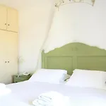 Apartman Mare Ambelász
