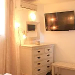 Apartman Mare