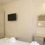 Mare Apartman *