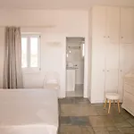 Mare Apartman