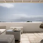 Apartman Mare *