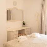 Apartman Mare *