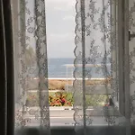 Apartman Mare Ambelász