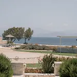 Mare