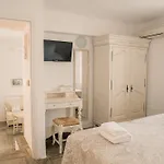 Mare Apartman *