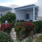 Apartman Mare