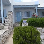 Apartman Mare