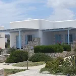 Mare Ambelász