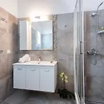 Apartman Mare