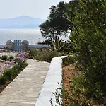 Apartman Mare Ambelász