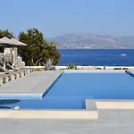 Apartman Mare Ambelász