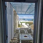Mare Apartman
