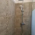 Apartman Mare