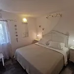 Mare Apartman