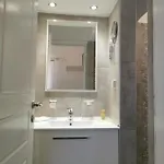 Mare Apartman *