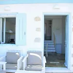 Mare דירה