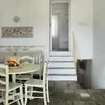 Apartamento Mare *