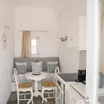 Mare Lägenhet Ambelas