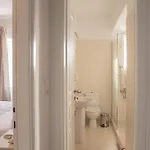 Mare Apartamento