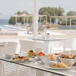 דירה Mare