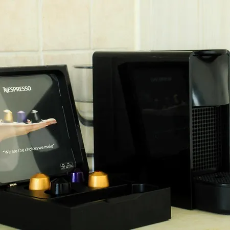 Lejlighed Mare Ampelas