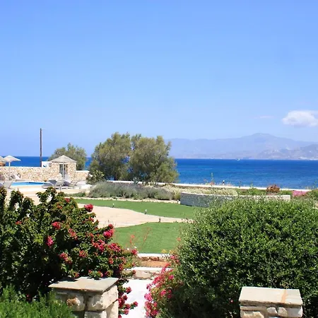 Mare Apartment