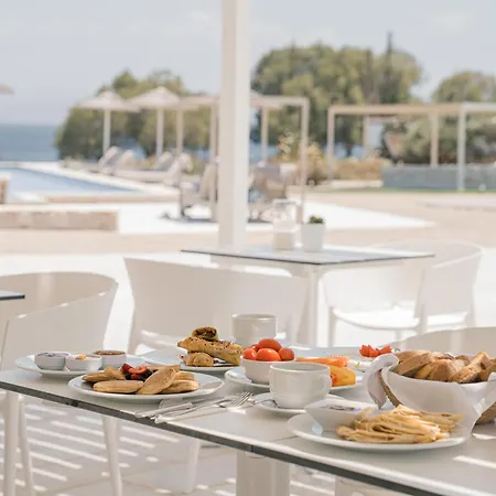 Διαμέρισμα Mare