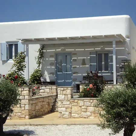 Διαμέρισμα Mare