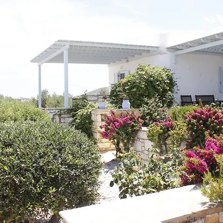 Mare Αμπελάς