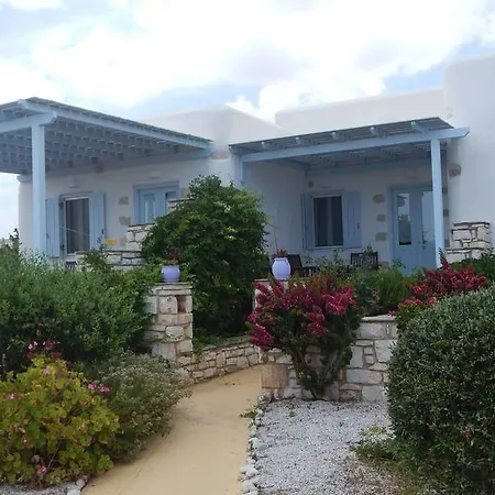 Mare Αμπελάς
