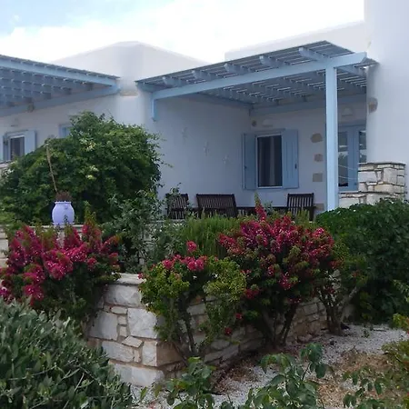 Διαμέρισμα Mare