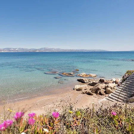 Mare * Αμπελάς