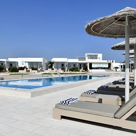 Mare * Αμπελάς