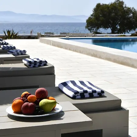 Mare Αμπελάς