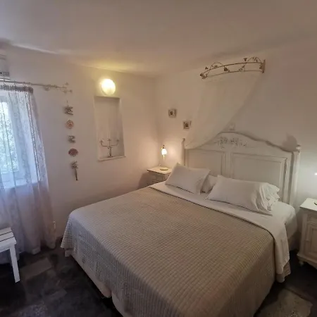 Mare Apartment